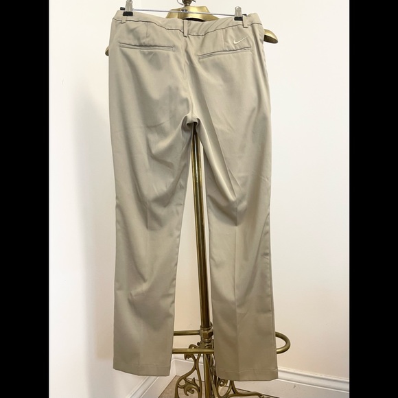 Classic Nike dri-fit boys slacks! - Picture 4 of 9